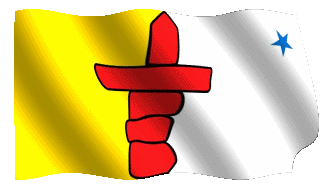 nunavflag